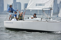 2019 NY Architects Regatta A_0049