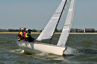 2014 Southern Bay Race Week D 271