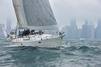 2021 Chicago to Mackinac A_0162