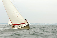 2012 Cape Charles Cup A 105