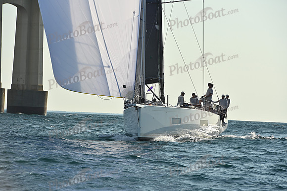 2025 Chicago to Mackinac B 0150