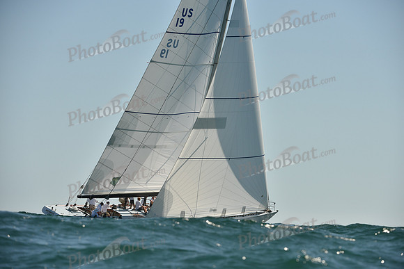 2018 NYYC Race Week B_1160