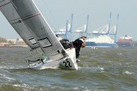 2011_Charleston_RW_A 031