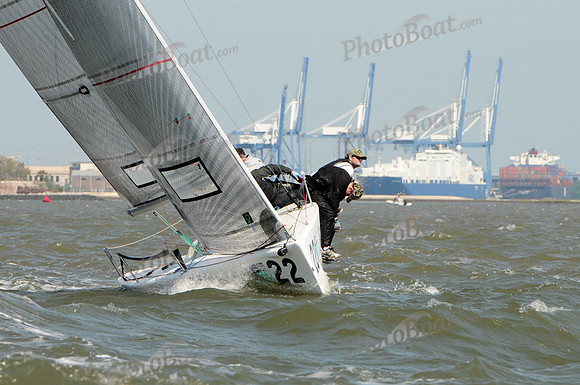 2011_Charleston_RW_A 031