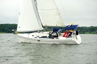 2014 Gov Cup B 150