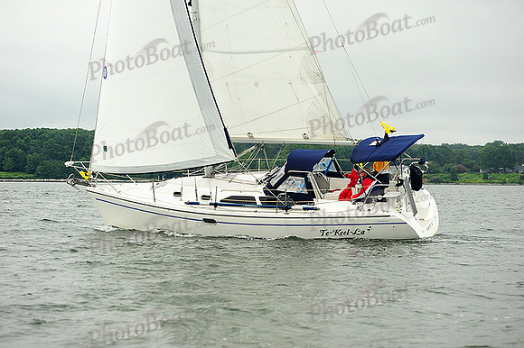 2014 Gov Cup B 150