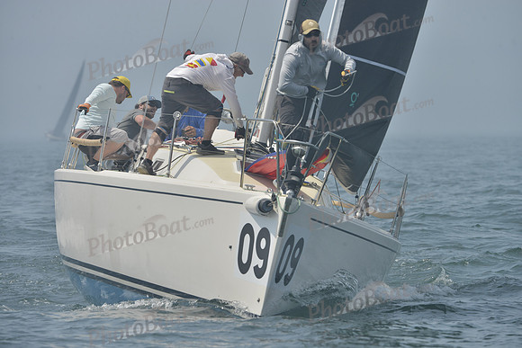 2025 Block Island Race Week B_0954