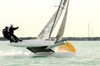 2012 Tradewinds Regatta 152