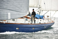 2018 Newport Bermuda Race A_1816