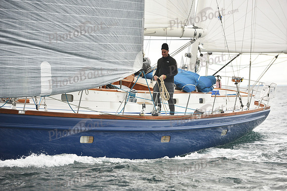 2018 Newport Bermuda Race A_1816