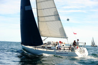 2014 Newport Bermuda A 1486