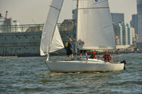 2015 NY Architects Regatta A 426
