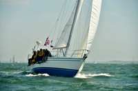 2018 Figawi_0542