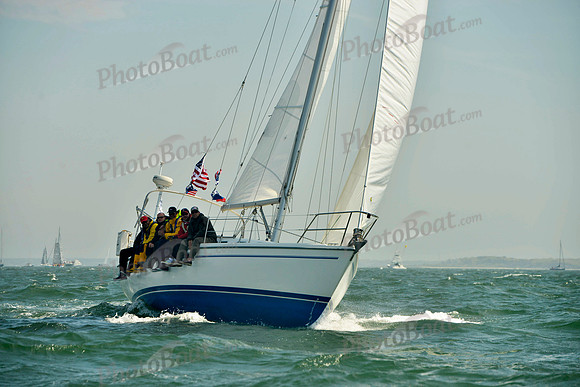 2018 Figawi_0542