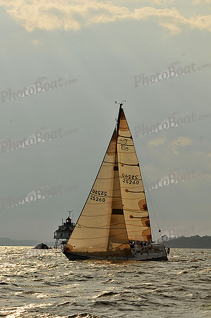 2013 Gov Cup A 2410