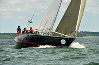 2016 NYYC Annual Regatta A_0852