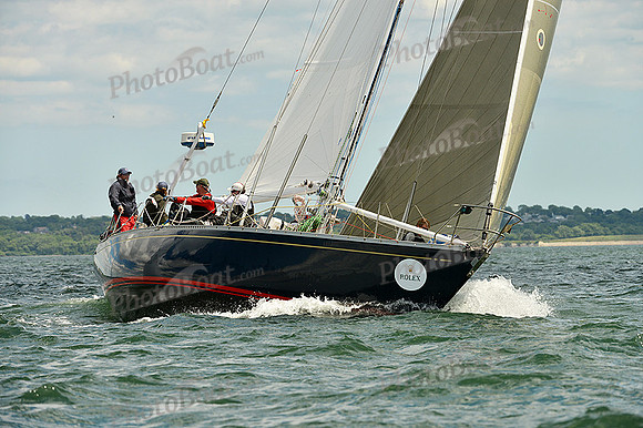 2016 NYYC Annual Regatta A_0852