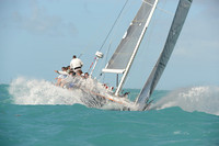 2017 Quantum Key West RW B 096