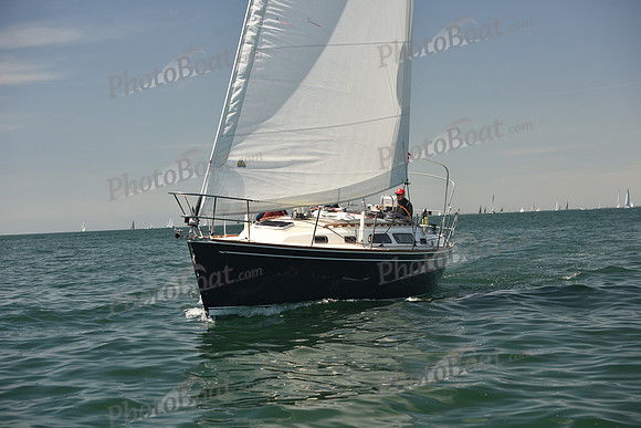 2024 Figawi 0694