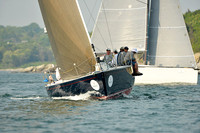2015 NYYC Annual Regatta A 1638