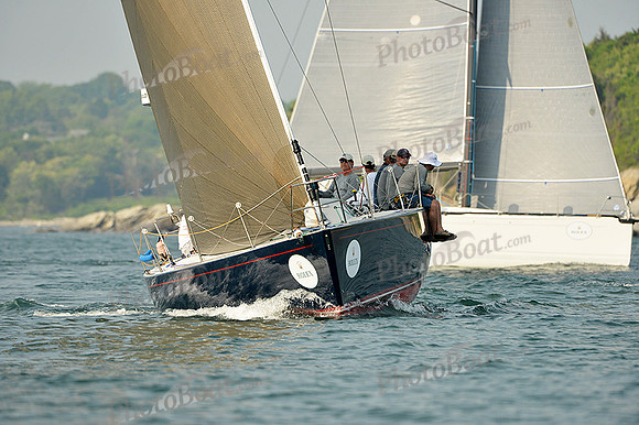 2015 NYYC Annual Regatta A 1638