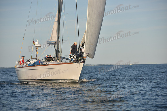 2019 Vineyard Race B_0427