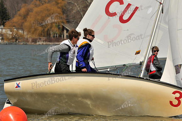 2011_Prosser_C 084
