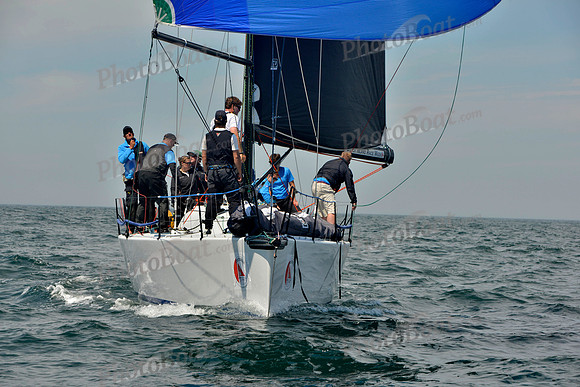 2017 Block Island Race Week D_0086