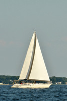 2015 Gov Cup A 1003