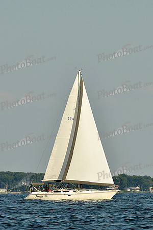 2015 Gov Cup A 1003
