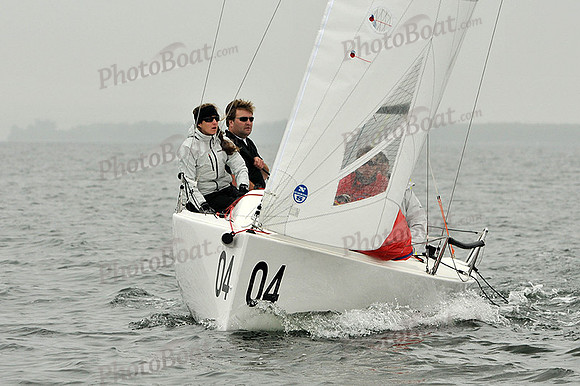 2014 J70 Winter Series D 066