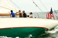 2016 NYYC Race Week B_0132