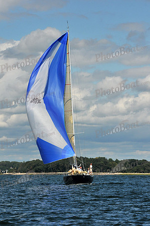 2010 IRC LIS 1061