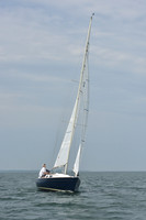 2019 Devon YC Summer Series A_0134