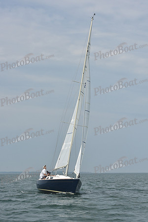 2019 Devon YC Summer Series A_0134