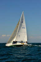 2017 Block Island Race Week B_0380