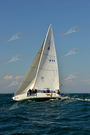 2017 Block Island Race Week B_0380