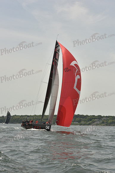 2018 NYYC Annual Regatta B_1315