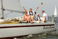 2012 Gov Cup A 056