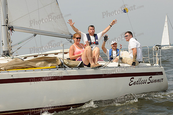2012 Gov Cup A 056