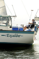 2012 Cape Charles Cup A 457