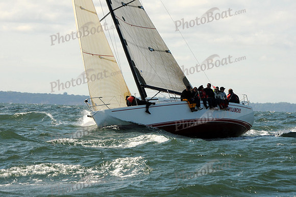 2010_AYC_Fall_B 551