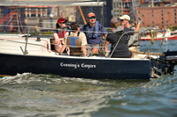 2016 NY Architects Regatta_0150