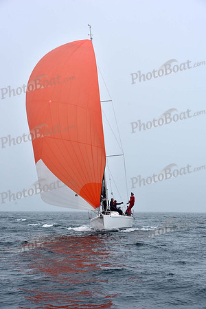 2021 Block Island Race Week B_1028