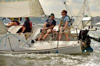 2017 NY Architects Regatta A_0205