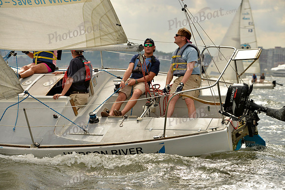 2017 NY Architects Regatta A_0205