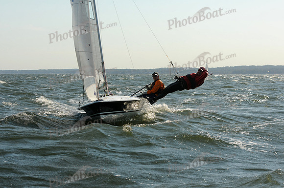 2011 505 NAs D 045