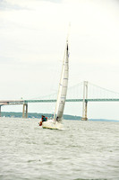 2016 NYYC Annual Regatta D_0110