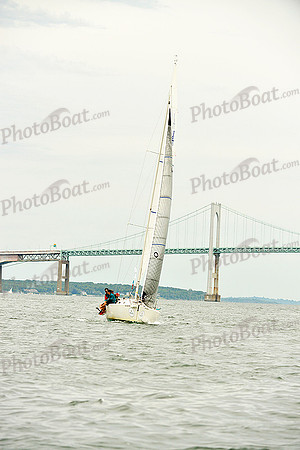 2016 NYYC Annual Regatta D_0110