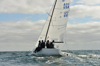 2018 J70 Worlds A1_0089